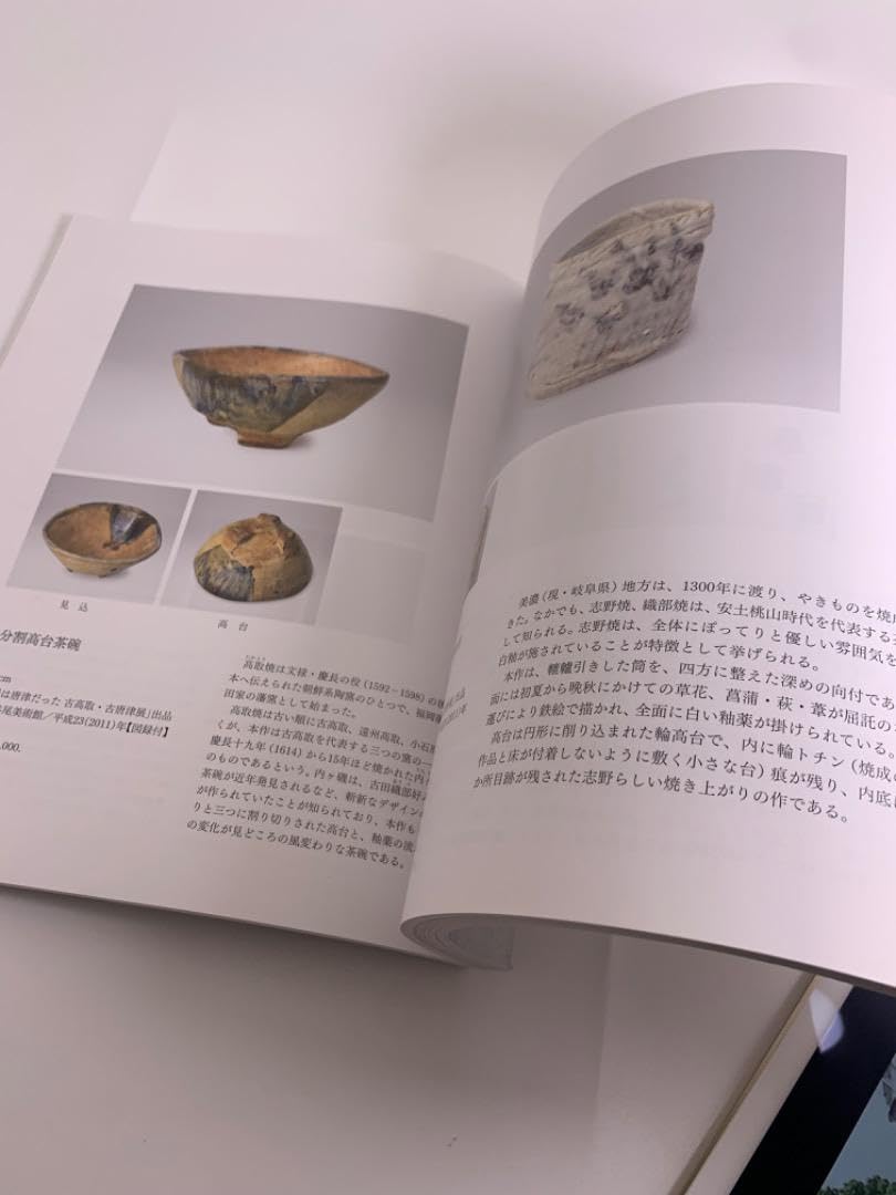 近代美術オークションカタログ Amazon.co.jp: 2023129 シンワオークション 近代陶芸 カタログ